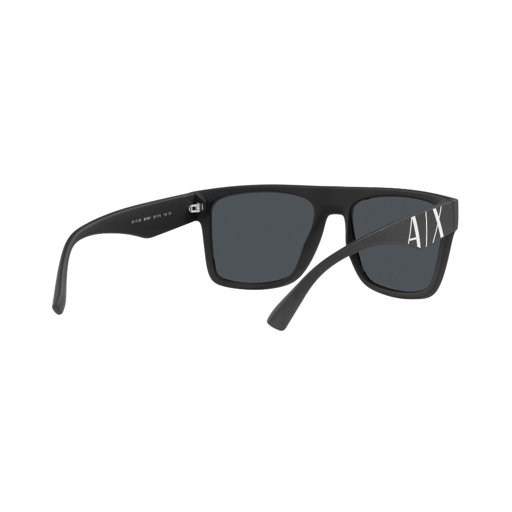 Armani Exchange  Lentes de Sol