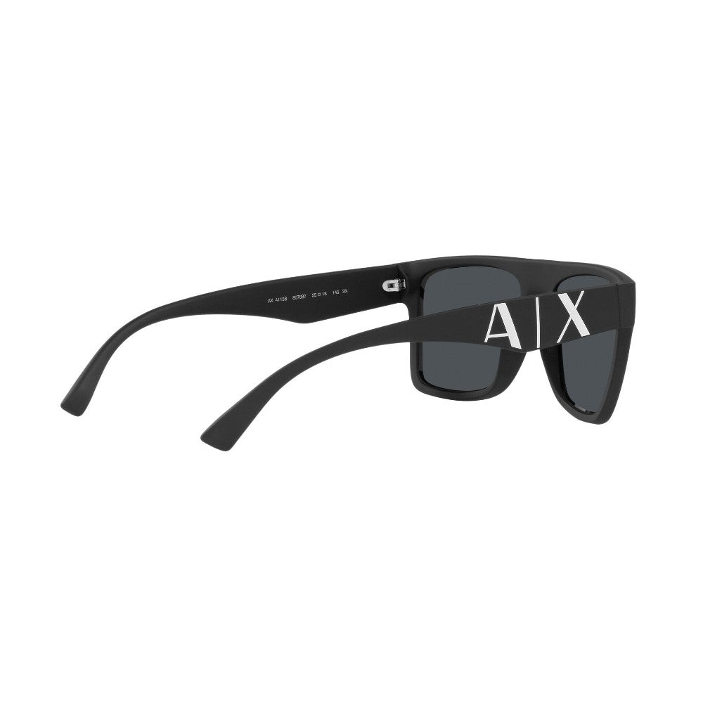 Armani Exchange  Lentes de Sol