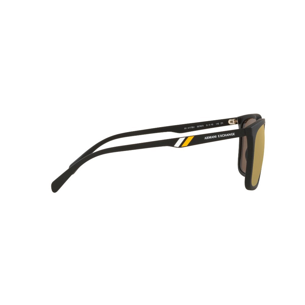 Armani Exchange  Lentes de Sol