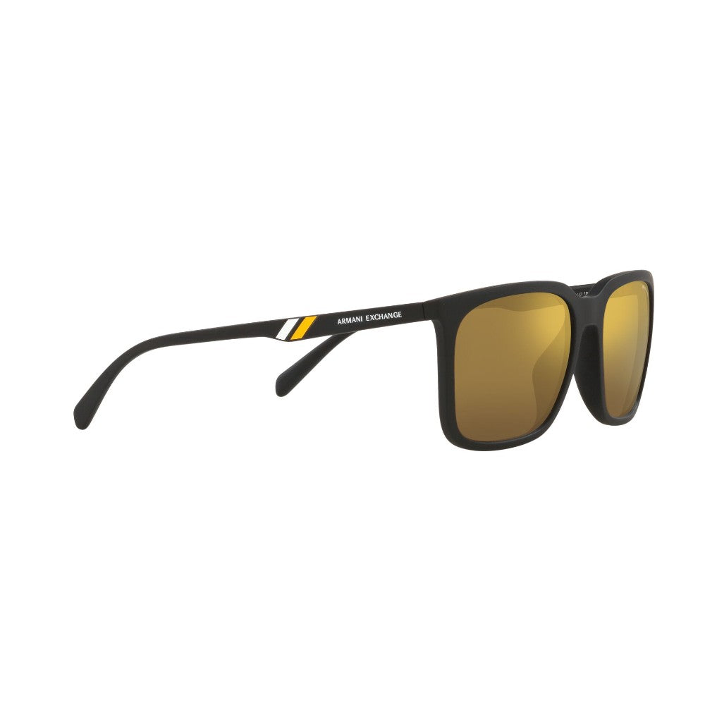 Armani Exchange  Lentes de Sol