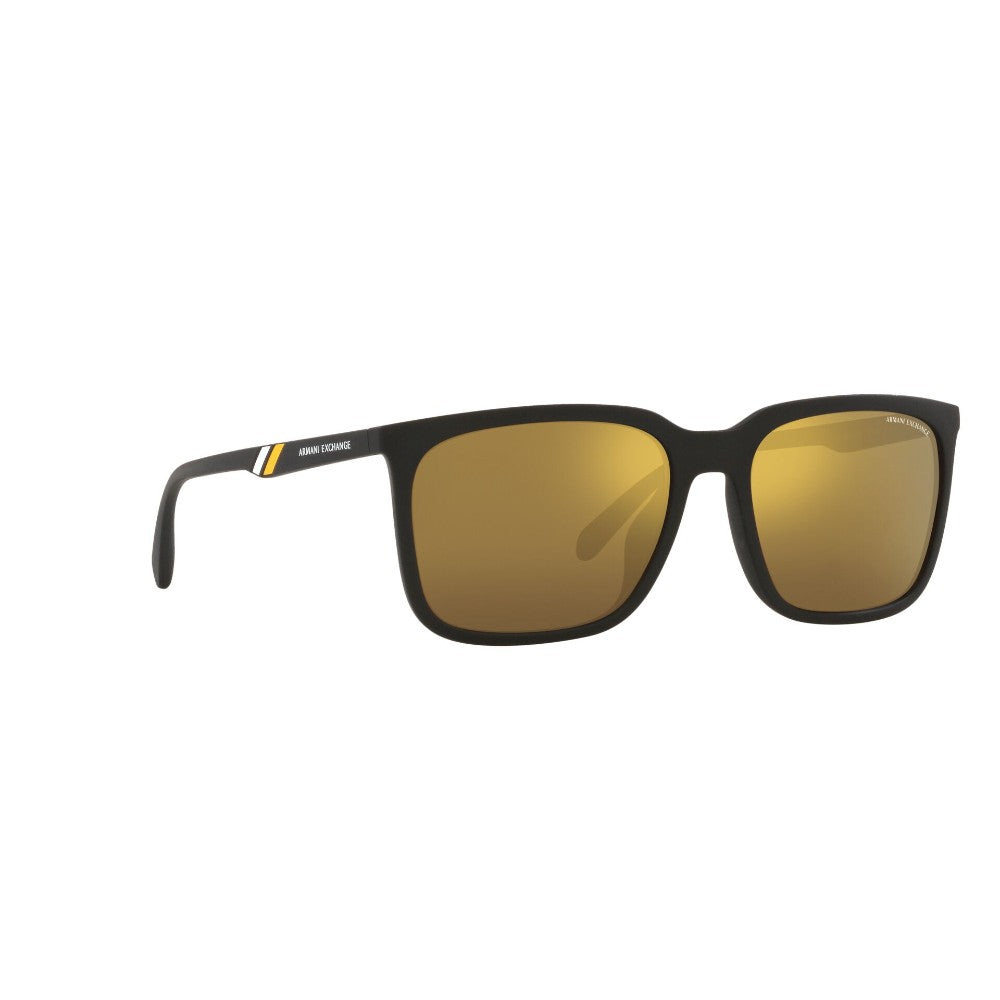Armani Exchange  Lentes de Sol
