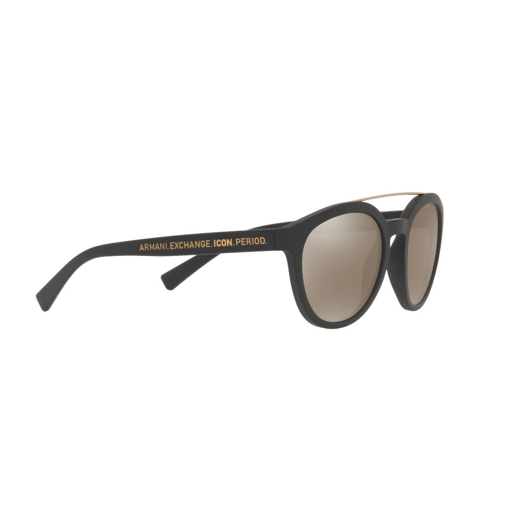 Armani Exchange  Lentes de Sol