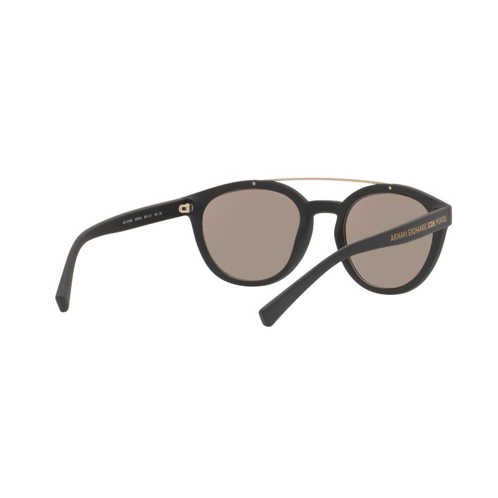 Armani Exchange  Lentes de Sol