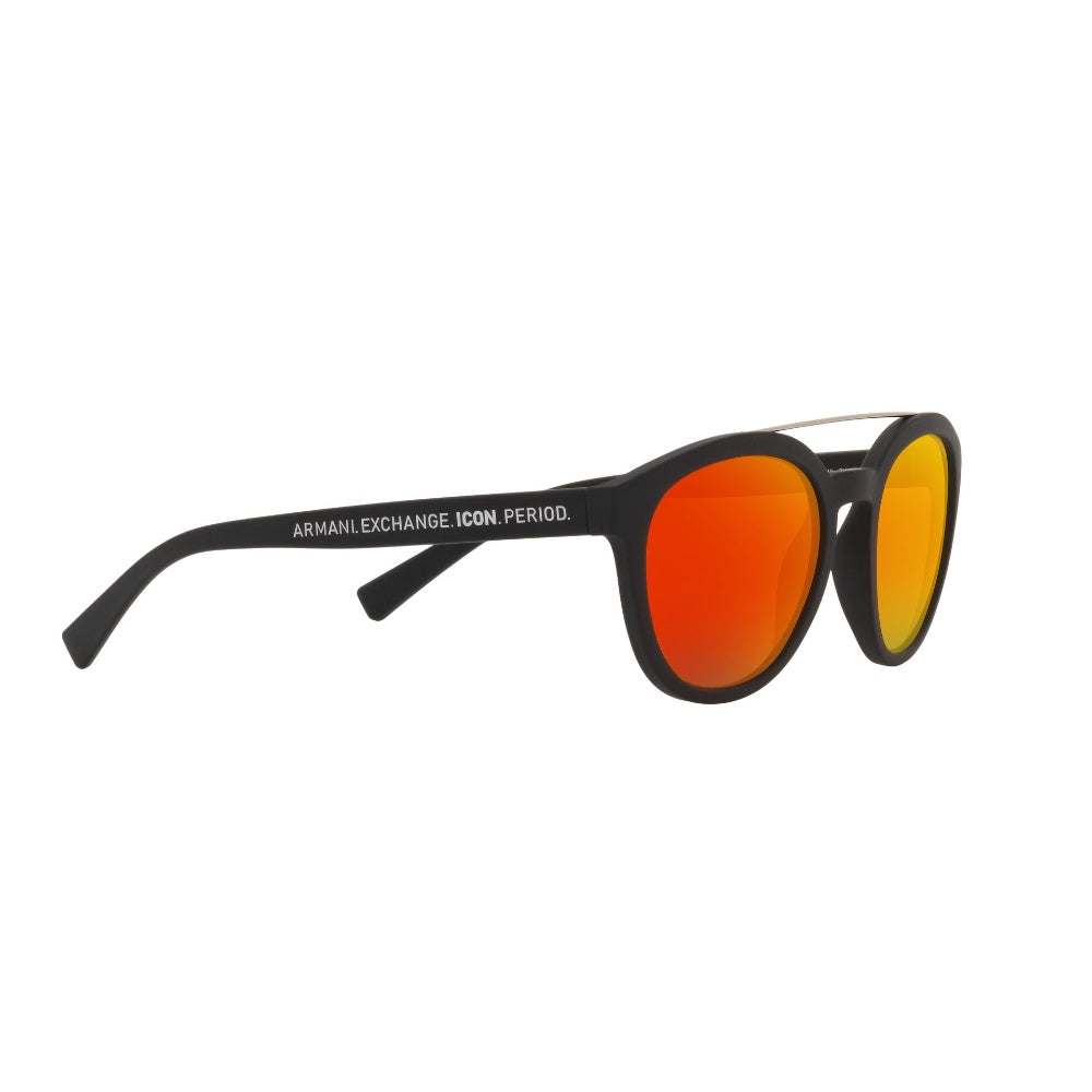 Armani Exchange  Lentes de Sol