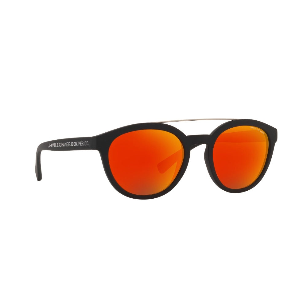 Armani Exchange  Lentes de Sol