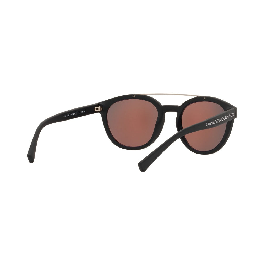 Armani Exchange  Lentes de Sol