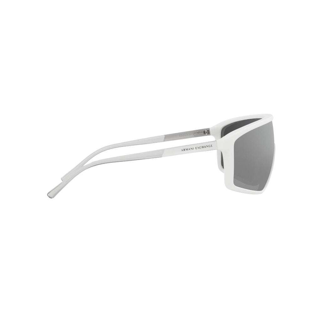 Armani Exchange  Lentes de Sol