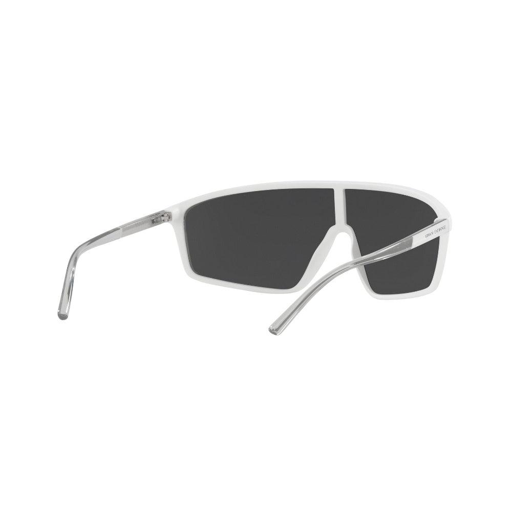 Armani Exchange  Lentes de Sol