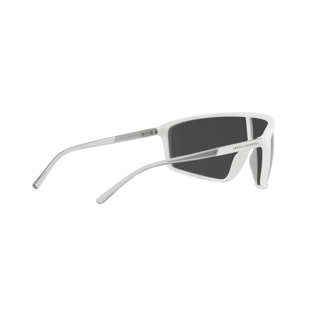 Armani Exchange  Lentes de Sol