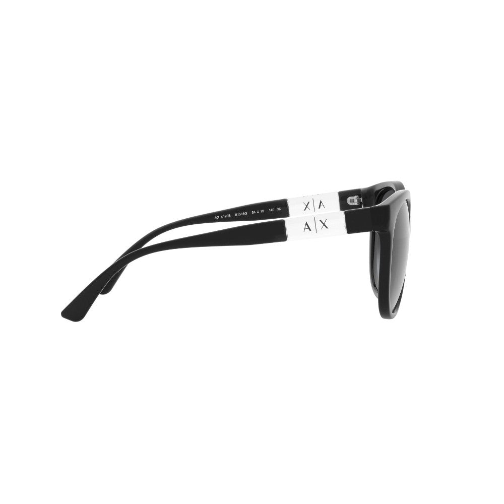 Armani Exchange  Lentes de Sol