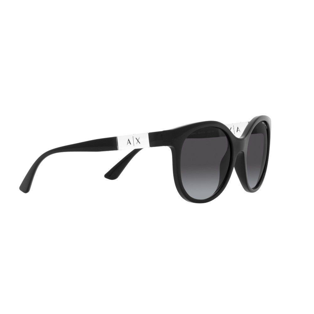 Armani Exchange  Lentes de Sol