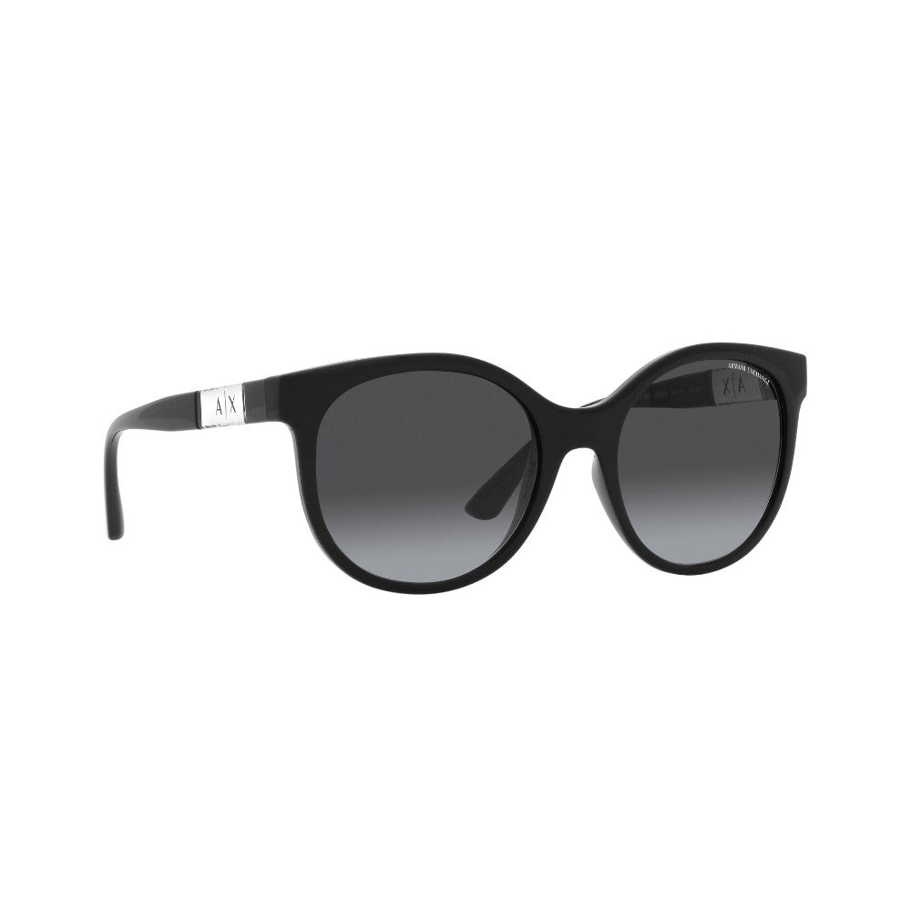 Armani Exchange  Lentes de Sol