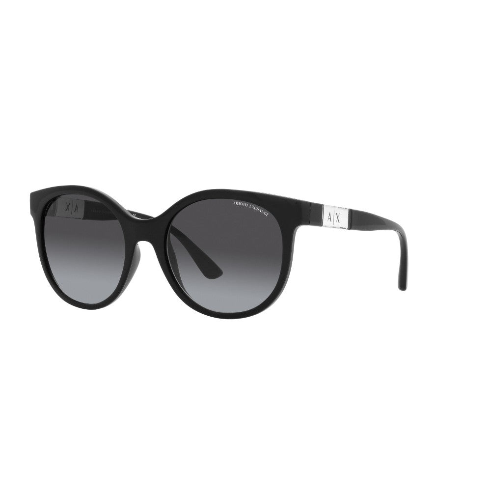Armani Exchange  Lentes de Sol