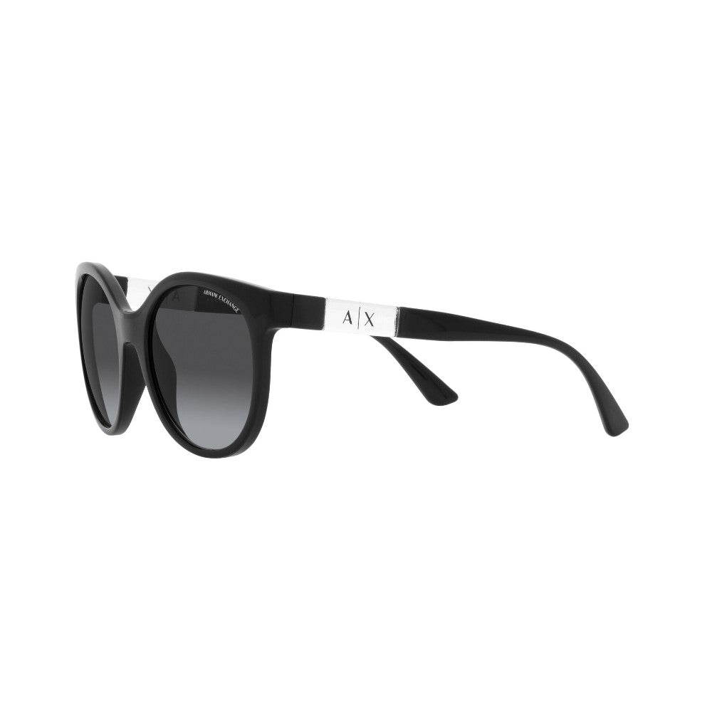 Armani Exchange  Lentes de Sol