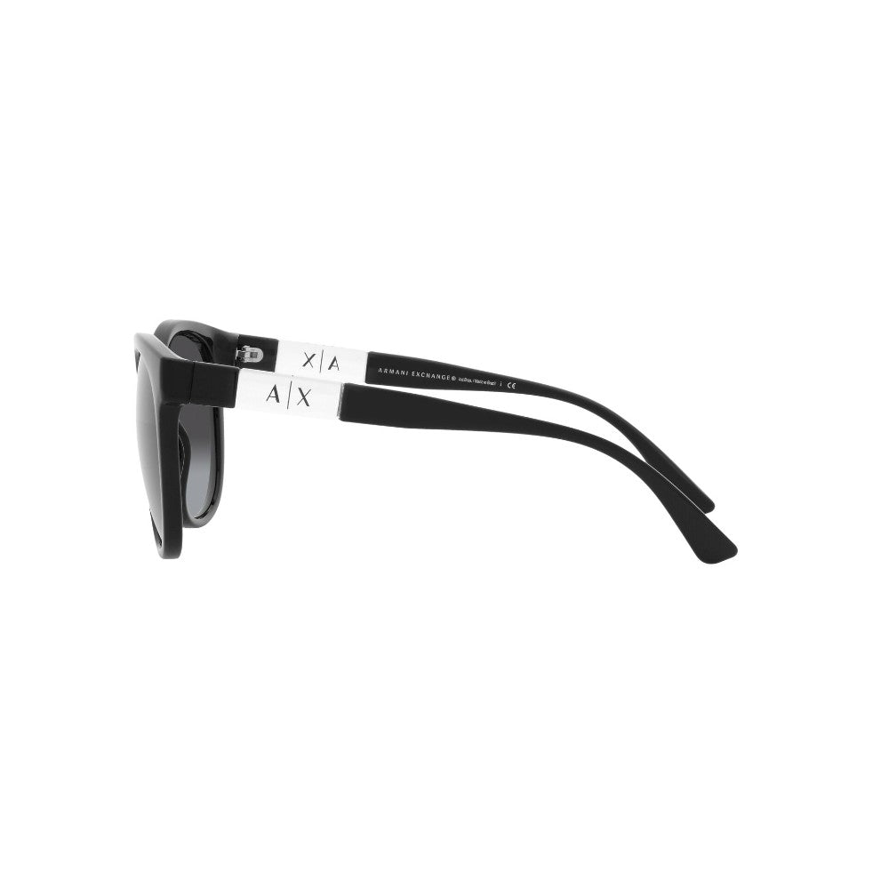 Armani Exchange  Lentes de Sol