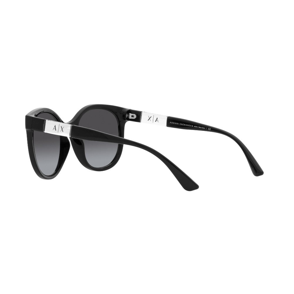 Armani Exchange  Lentes de Sol