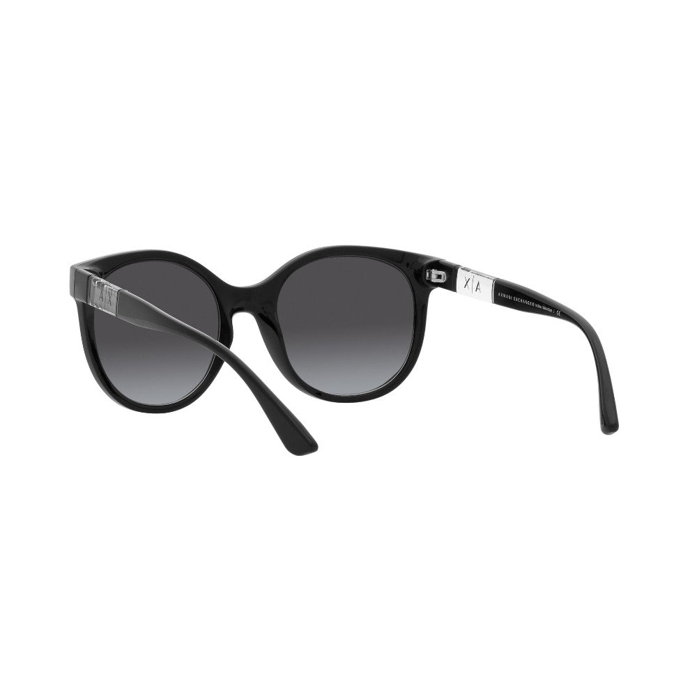 Armani Exchange  Lentes de Sol