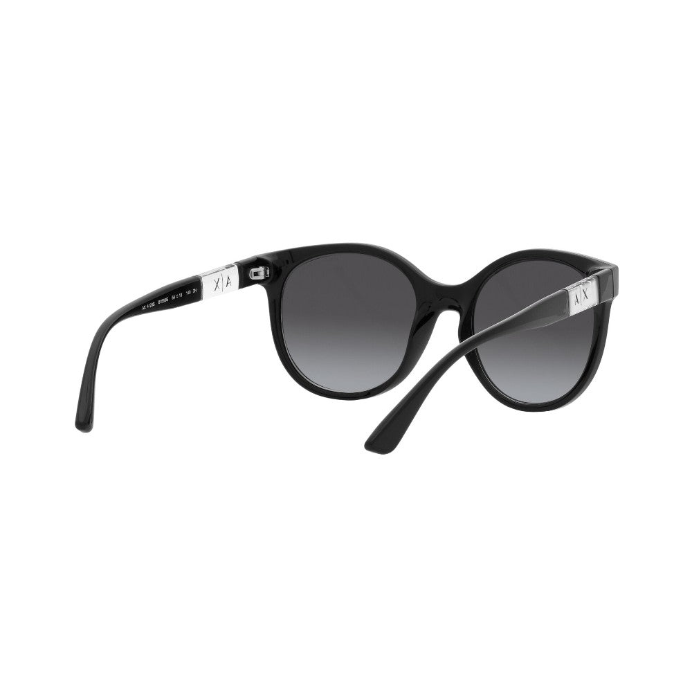 Armani Exchange  Lentes de Sol