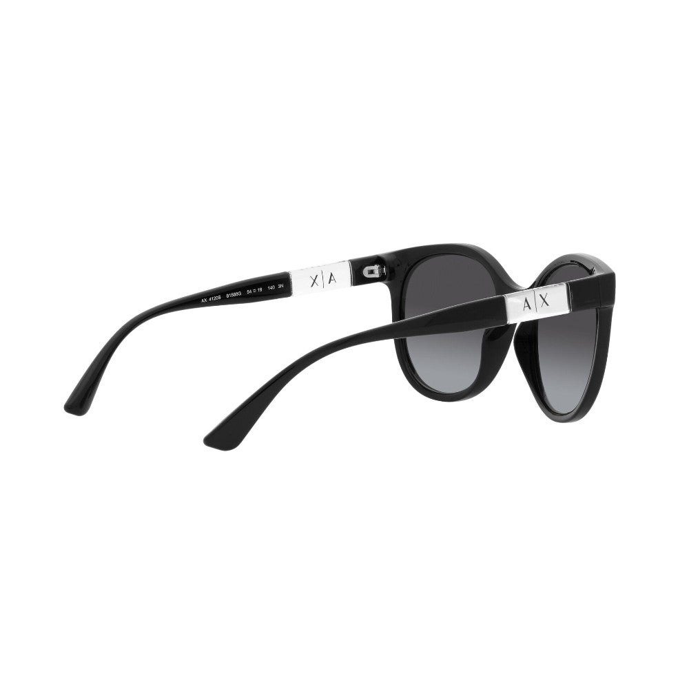 Armani Exchange  Lentes de Sol