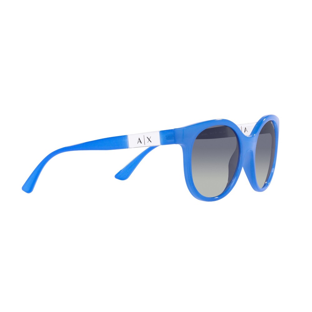 Armani Exchange  Lentes de Sol