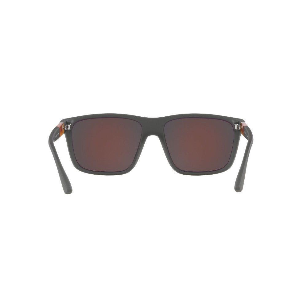 Armani Exchange  Lentes de Sol