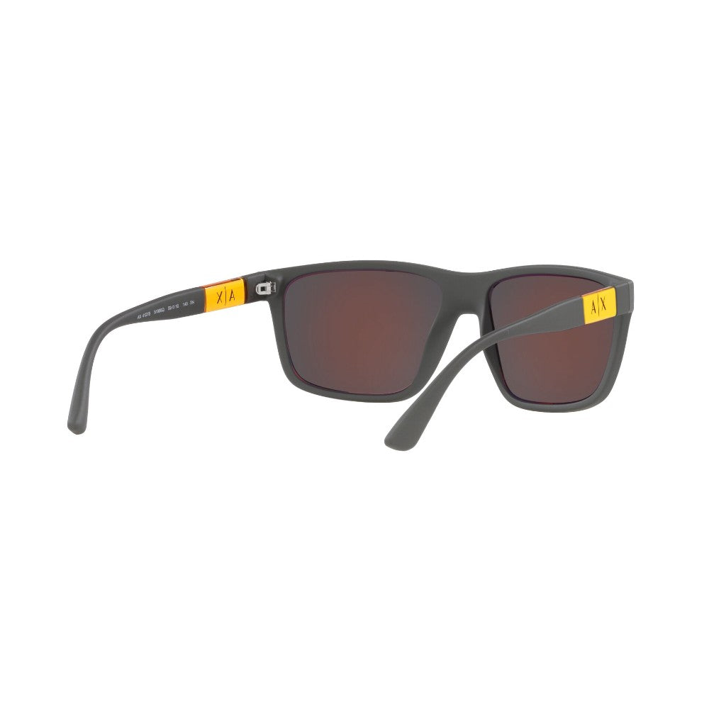 Armani Exchange  Lentes de Sol