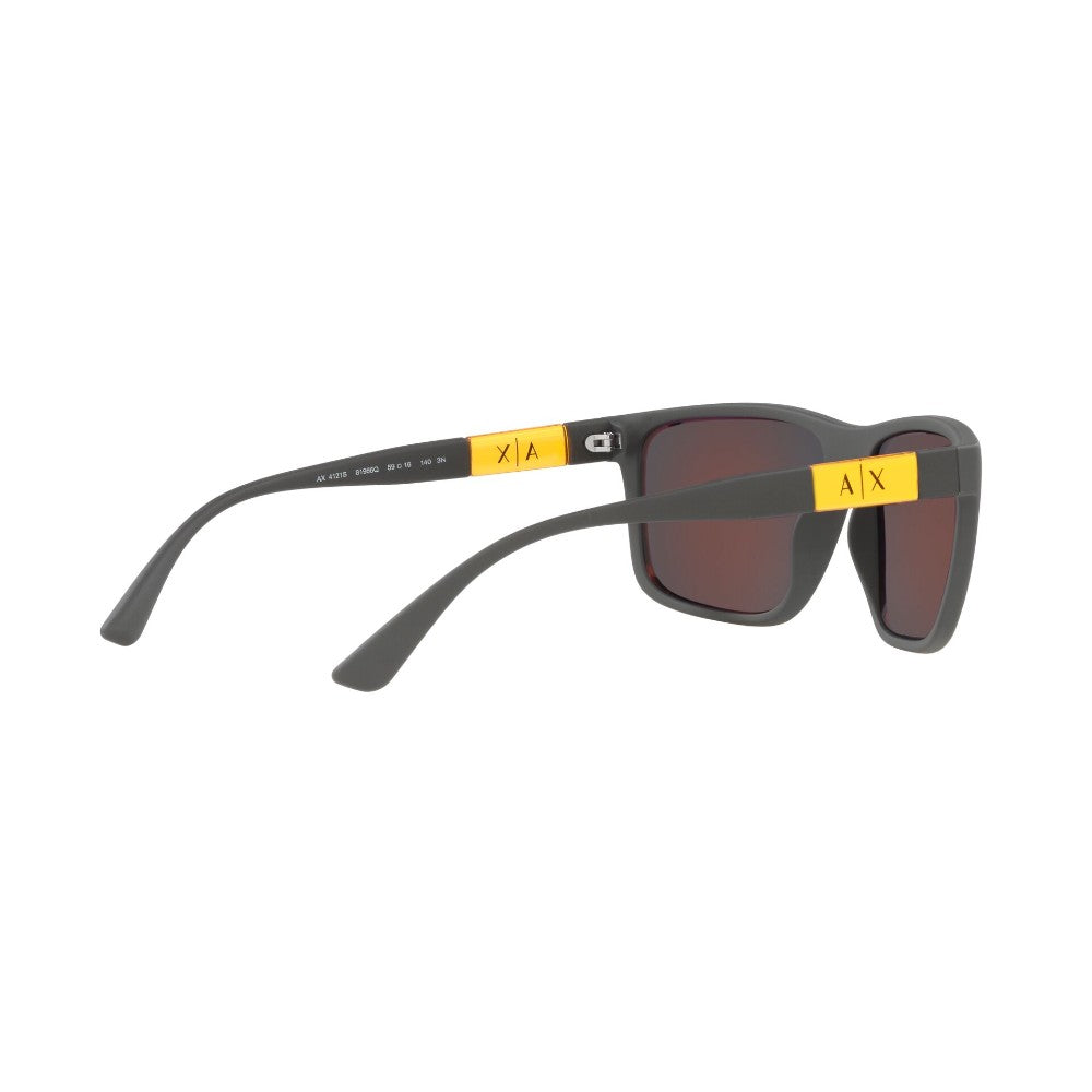 Armani Exchange  Lentes de Sol