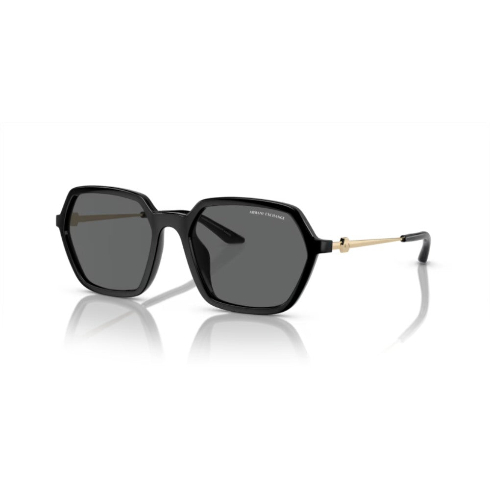 Armani Exchange  Lentes de Sol