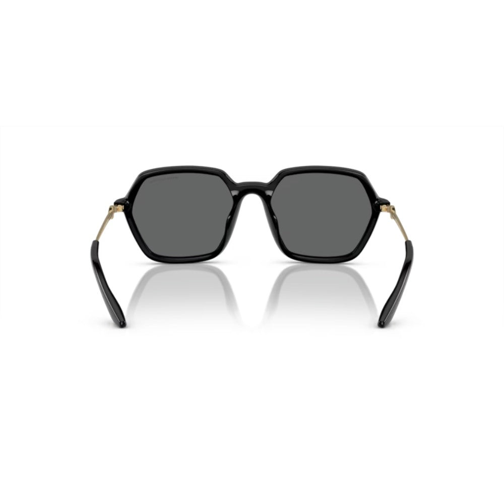 Armani Exchange  Lentes de Sol