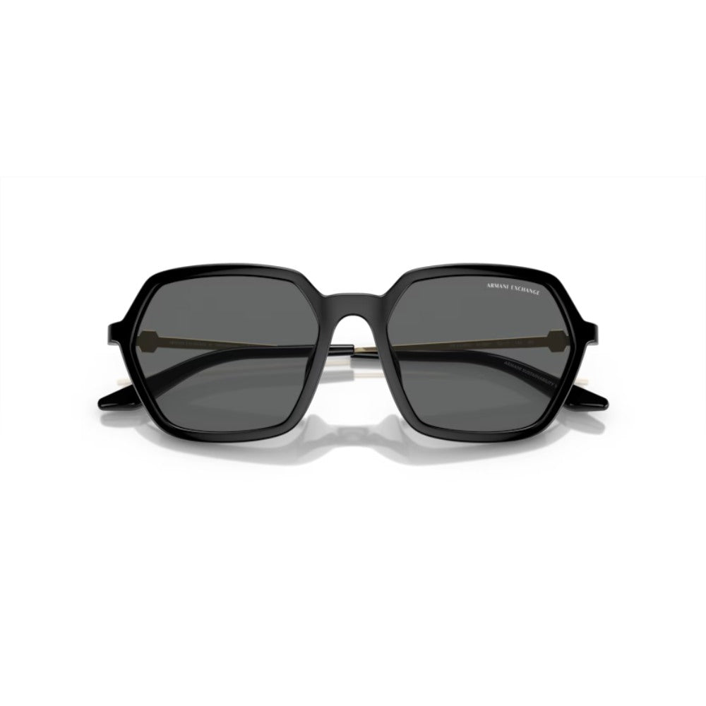 Armani Exchange  Lentes de Sol