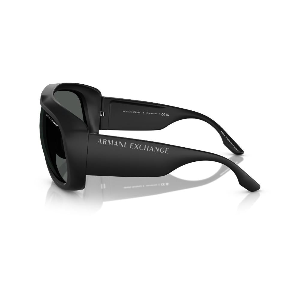 Armani Exchange Lentes de Sol