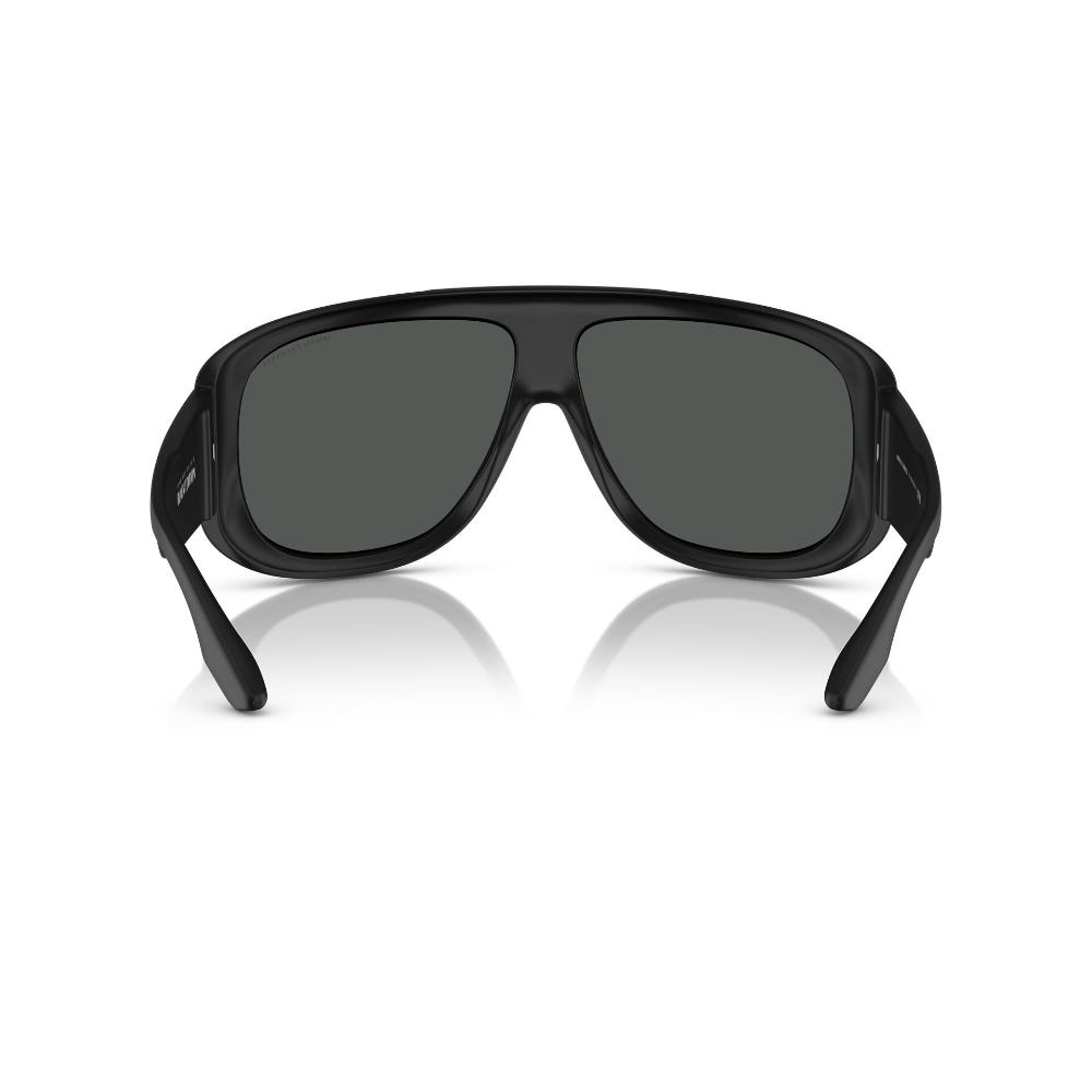 Armani Exchange Lentes de Sol