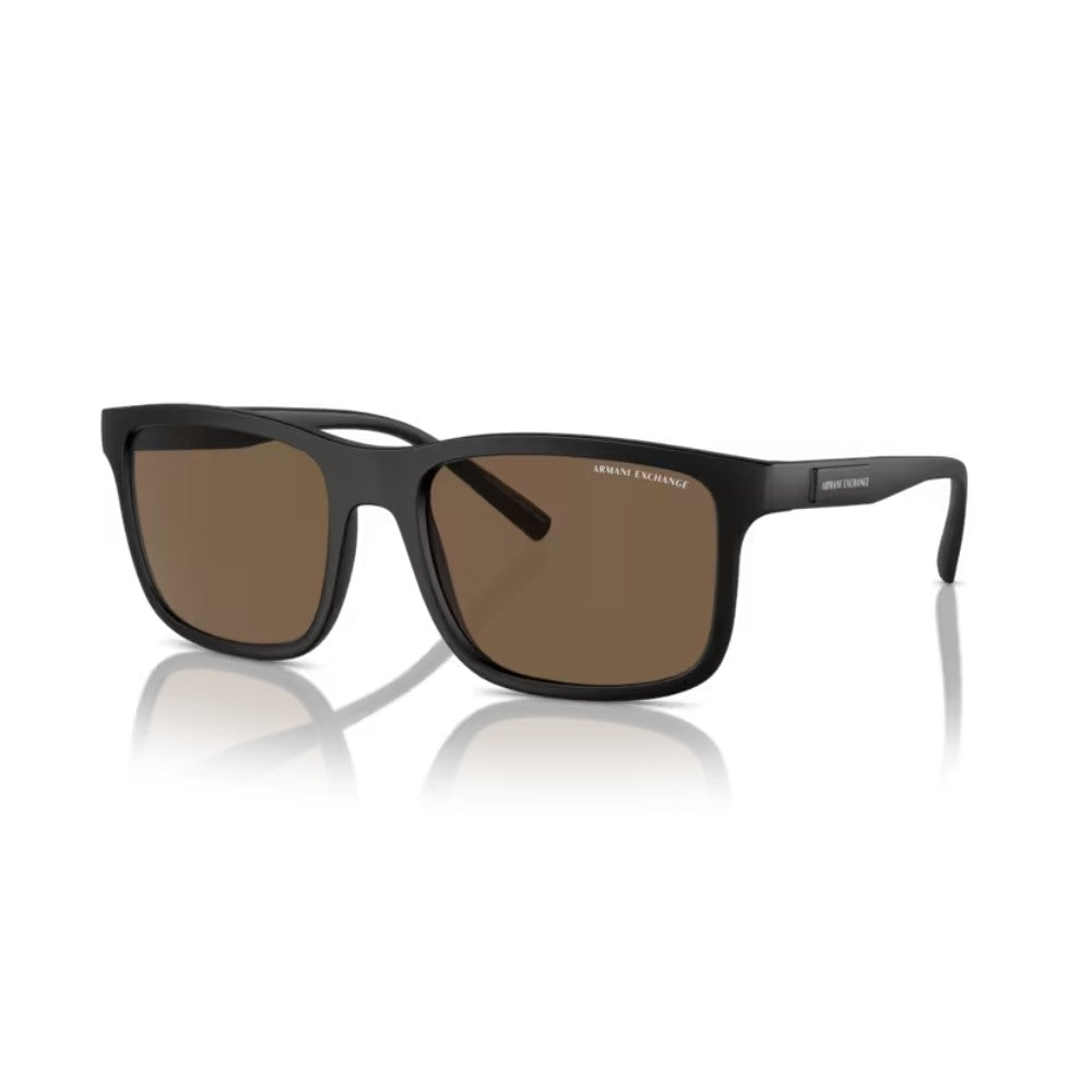 Armani Exchange  Lentes de Sol
