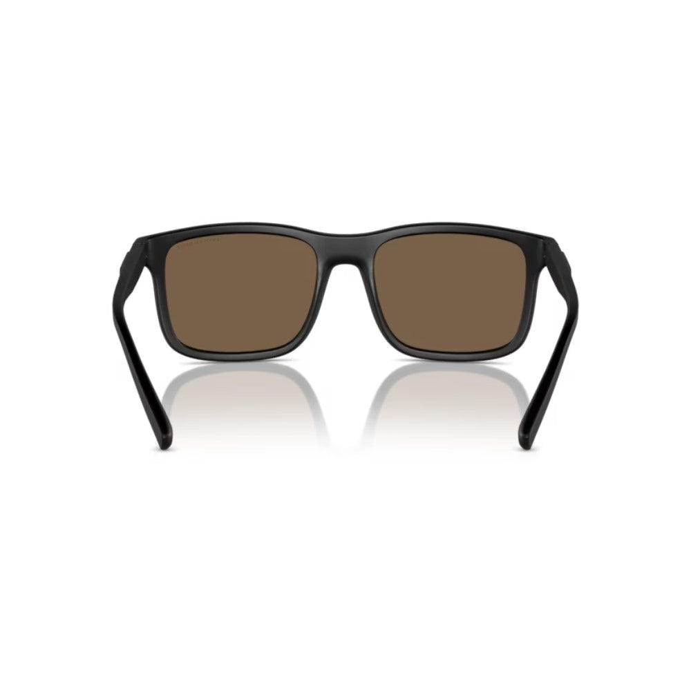 Armani Exchange  Lentes de Sol