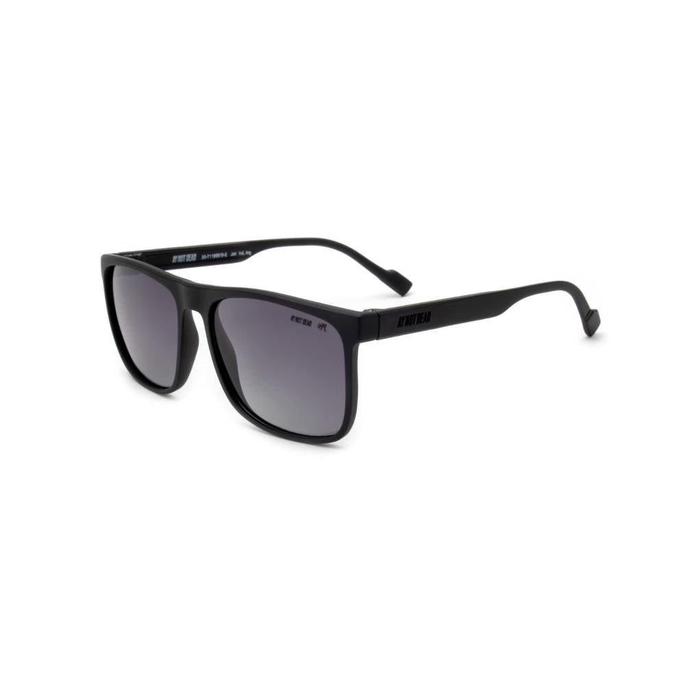 Ay Not Dead Chester 2 Lentes de Sol Polarizado