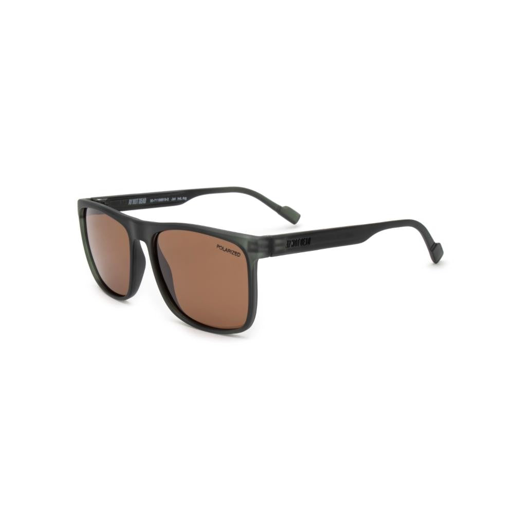 Ay Not Dead Chester 2 Lentes de Sol Polarizado