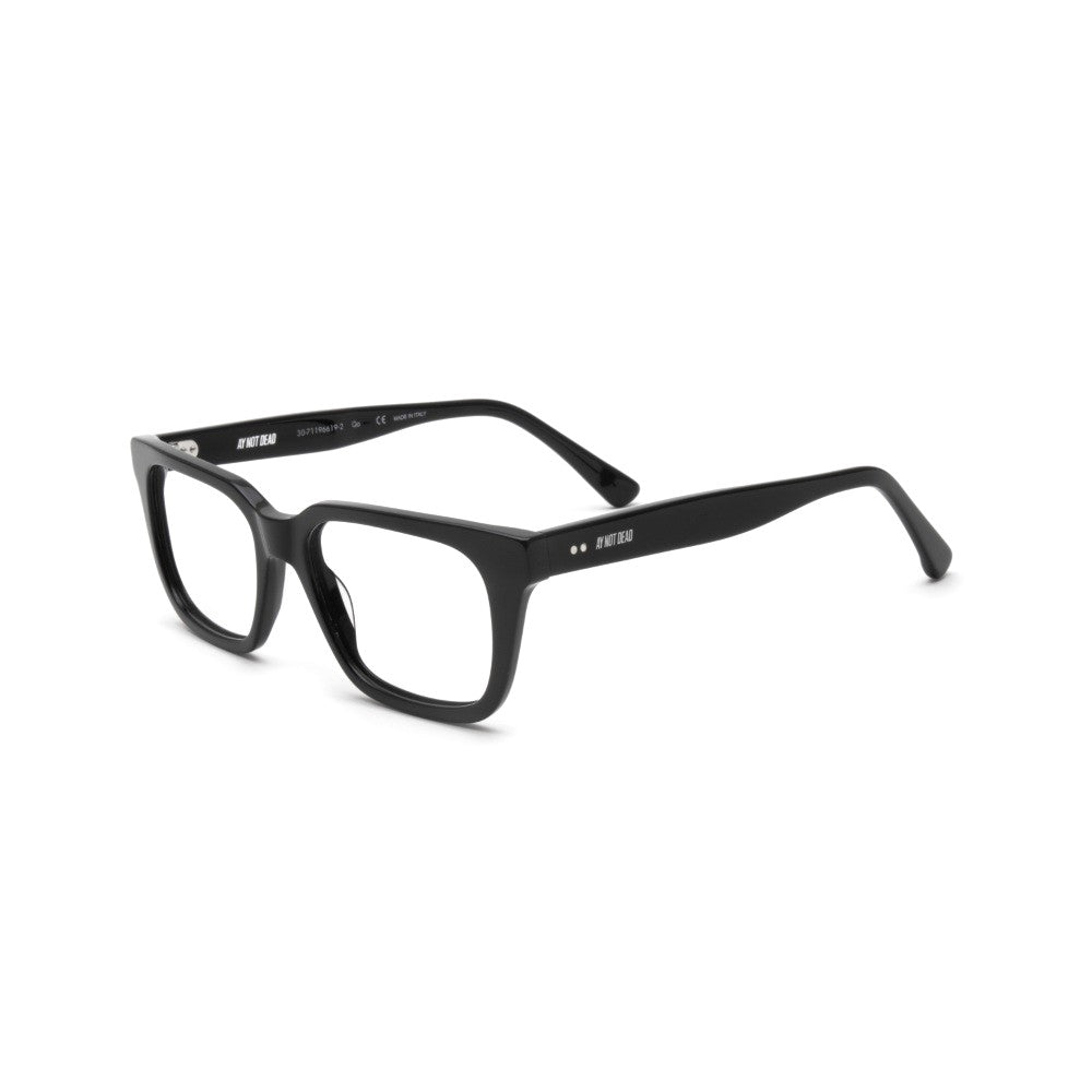 Ay Not Dead  Iggy Rx -AY754