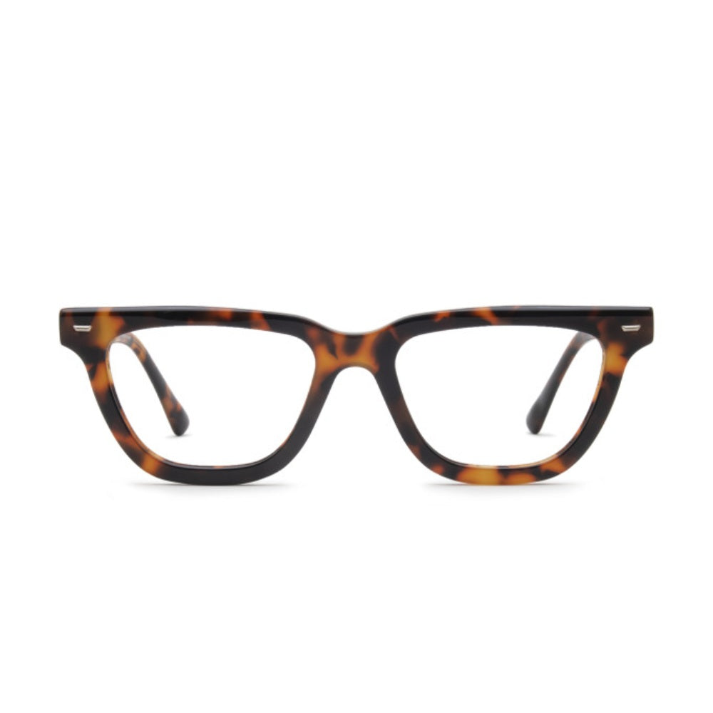 Ay Not Dead  Avery - AY758