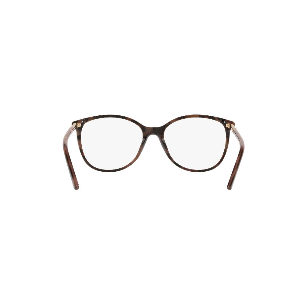 Burberry  Lentes de Vista