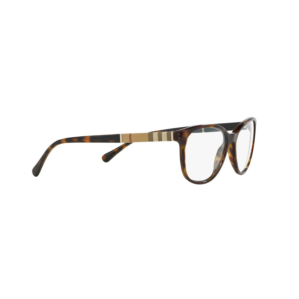 Burberry  Lentes de Vista