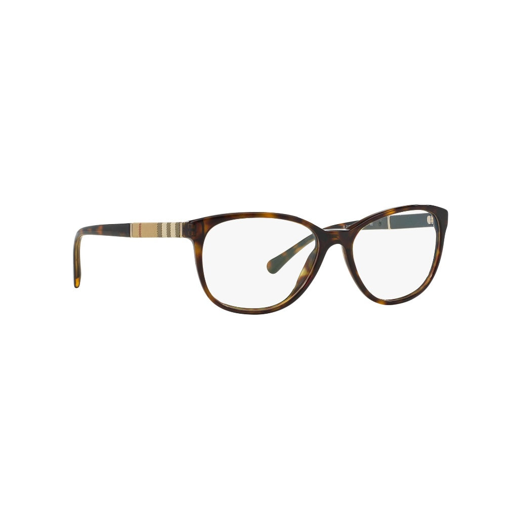 Burberry  Lentes de Vista