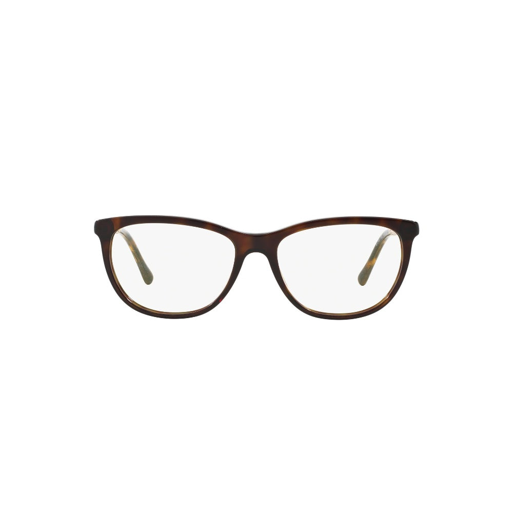 Burberry  Lentes de Vista
