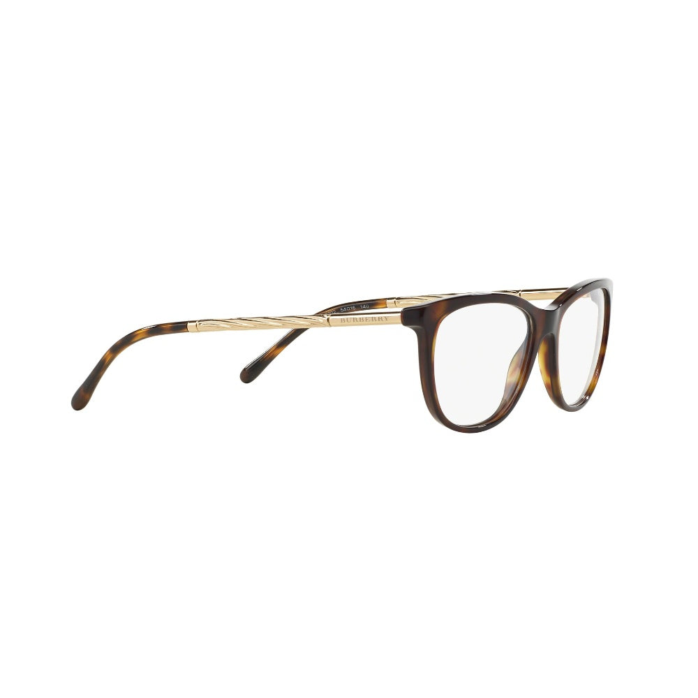 Burberry  Lentes de Vista