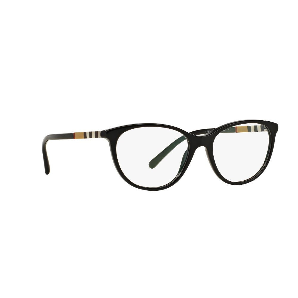Burberry  Lentes de Vista