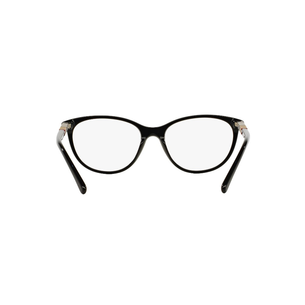 Burberry  Lentes de Vista