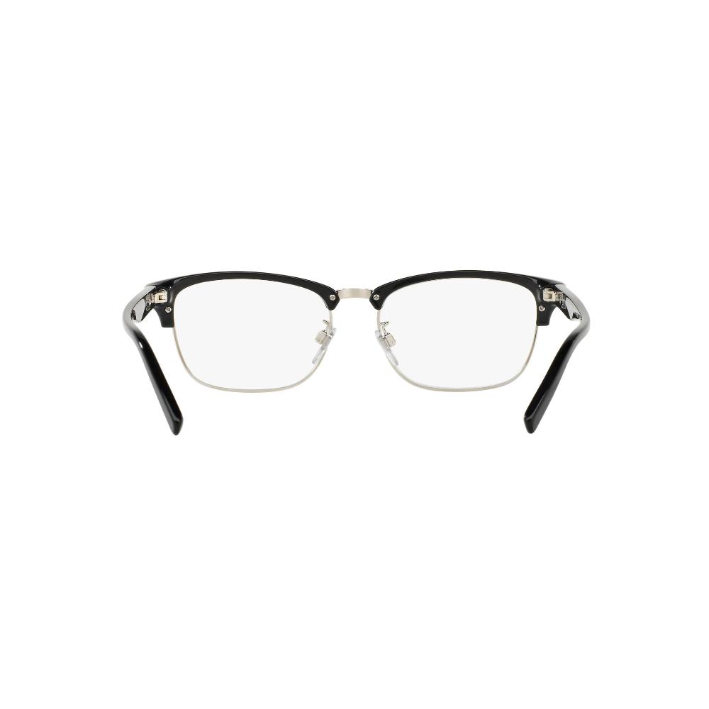 Burberry  Lentes de Vista