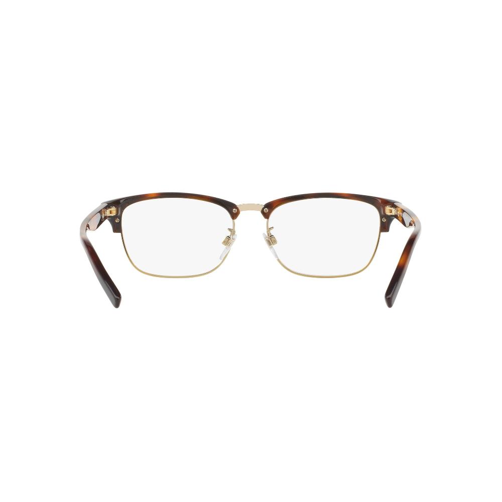 Burberry  Lentes de Vista