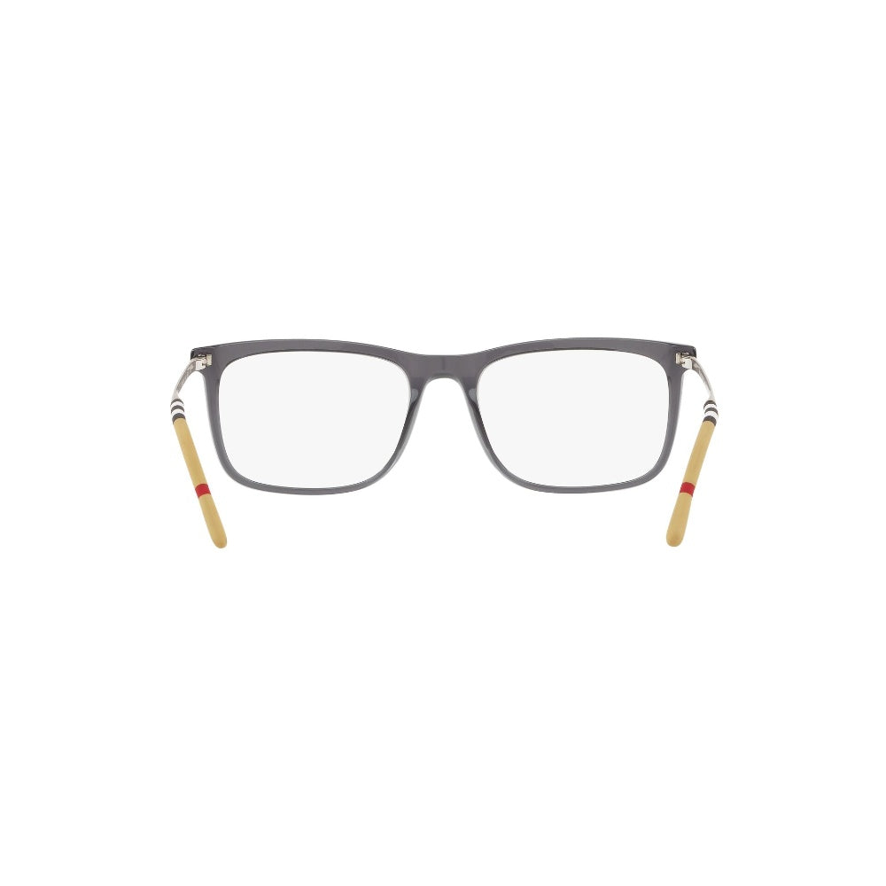 Burberry  Lentes de Vista