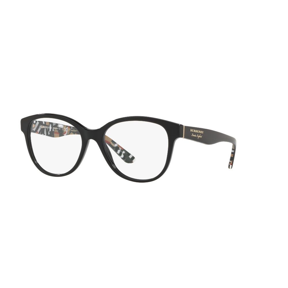 Burberry  Lentes de Vista