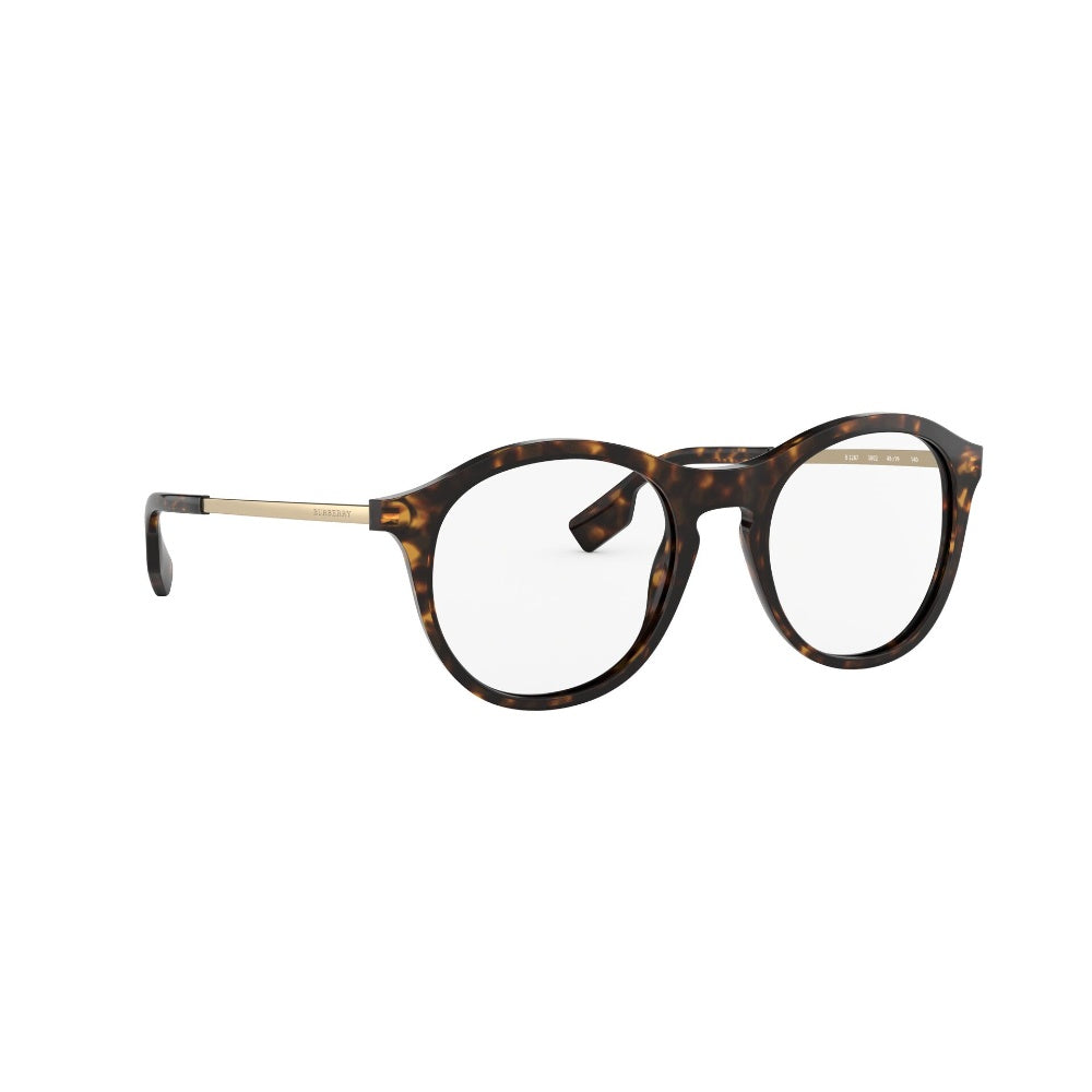 Burberry  Lentes de Vista